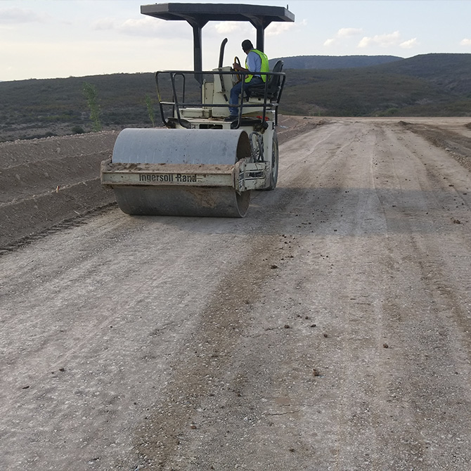 PLATAFORMAS UNIVERSIDAD DE ARKANSAS