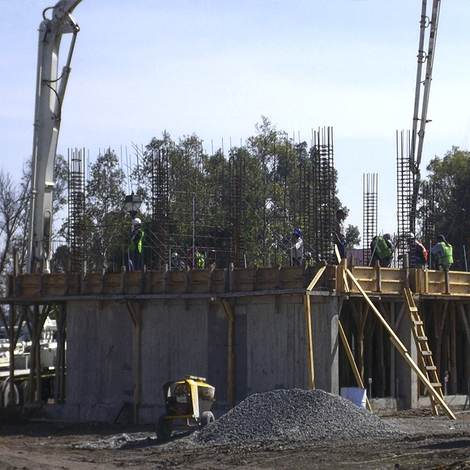 AULAS PARA ESCUELA NORMAL DEL ESTADO